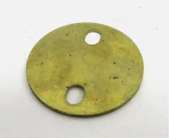 JDS1143